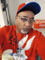 Faith and blessings for health and happiness