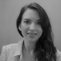 6 "Geraldine Chartier" profiles