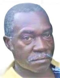 Johnny Lee Jackson Obituary