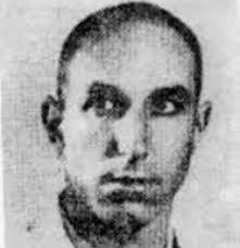 Antonio Cappello's Instagram, Twitter & Facebook