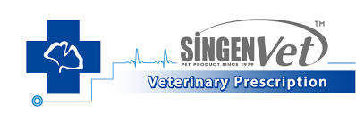 R D Recovery Diet Singen Animal Health