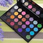 Maycheer eyeshadow palette