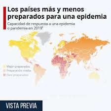 Maybe you would like to learn more about one of these? Grafico En Que Paises Es Legal La Eutanasia Statista