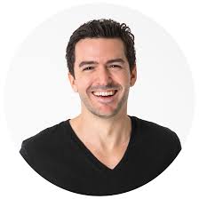 Crowd Theory Entertainment