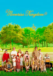Collection by jason wu • last updated 19 hours ago. Moonrise Kingdom Movie Fanart Fanart Tv