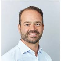 5700+ "The Manny" profiles