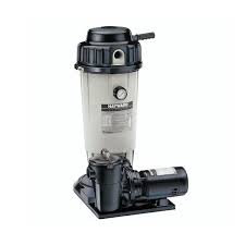Super powerful 2 horse power 2 speed pool pump for huge savings on your electrical bill. All Products Staten Island Pool Spa