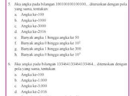 Mgmp matematika matriks langsa lks matematika smp kelas viii. Jawaban Lks Matematika Kelas 8 Semester 1 Cara Golden