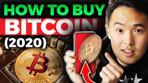 Thus, if you purchase $100 worth of bitcoin using an american express card, you will pay $10 (current cash advance fee for such transactions) plus an annual percentage fee of 25%. How To Buy Bitcoin 2020 Best Ways To Invest In Cryptocurrency For Beginners Update Youtube