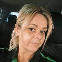 100+ "Tammi And" profiles