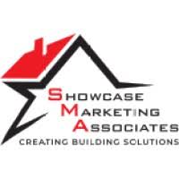 Showcase shutters, llc is an arizona domestic llc filed on may 29, 2017. Showcase Marketing Associates Inc Linkedin