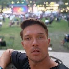 Vermont Construction