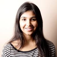 Nadia Wong Email & Phone Number