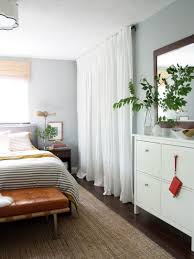 Interior temporary bedroom wooden doors designs price buy door product ideas. 15 Cute Closet Door Options Hgtv