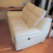 Save big on luxury furniture hong kong at lockford furniture hk. Leather Sofa By Kuka L68 D38 H23 2 Years Ago Hk 28 500 Now Hk 5000 Secondhand Hk