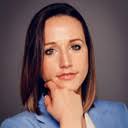 Laura Kindler ... Melanie Kindlmann auf xing.com