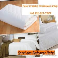 Desainnya bermotif abstrak berwarna ungu dengan latar bermotifkan noisy dengan warna yang sepadan. Juragan Piranhamas Juraganpiranham Profil Pinterest