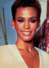 The 'Whitney Houston' Era: Rare Articles, 1985-1987