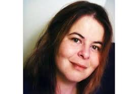 April Gist Obituary (1982