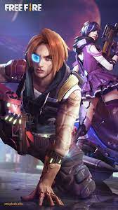 The great collection of 2020 free fire mobile wallpapers for desktop, laptop and mobiles. Garena Free Fire Season 9 Wallpapers Top Free Garena Free Fire Season 9 Backgrounds Wallpaperaccess