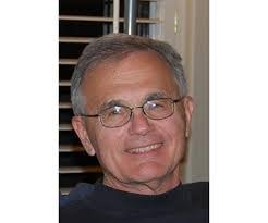 Bob Melcher's Instagram, Twitter & Facebook