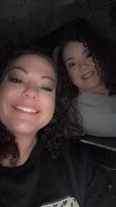 Happy birthday to my other sister. I hope you have a wonderful day and eat  all the sweets you want!! Happy birthday 🎁🎊🎉🎈🎂🥰April Dawn