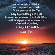 Lao tzu was one of the most famous chinese philosophers. Pin On Joy Of Appreciation Unconditional L Ve