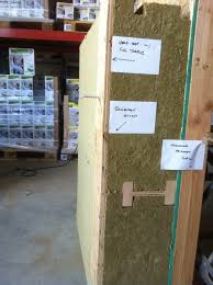 We did not find results for: Installing Mineral Wool Insulation Over Exterior Wall Sheathing Greenbuildingadvisor