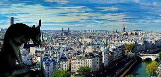 7 видео 52 просмотра обновлен 24 февр. Frankrike