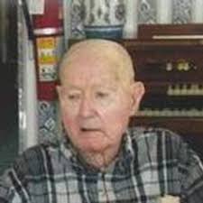 Earl Calvin Hines Obituary September 16, 2012