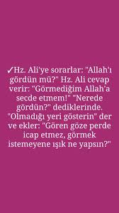 Baris Adli Kullanicinin Kaydettiklerim Panosundaki Pin 2020 Guzel Soz Allah Dualar