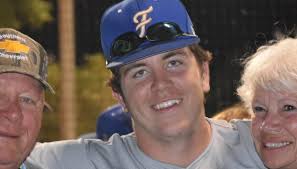 The Edward Garrison Childress Foundation