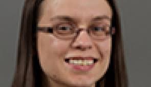 Alana Erickson's Instagram, Twitter & Facebook