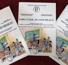Noul cod de procedură penală prevede micşorarea drastică a unor pedepse. Codul Penal Archives Blogul Mamei