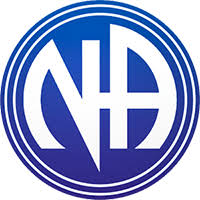 993 likes · 11 talking about this. Impressum Narcotics Anonymous Nord