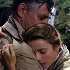 Lima Selebritis yang Terjun ke Perang Dunia