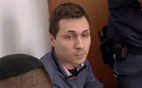 The channel offers original drama series, entertainment shows, news shows, lifestyle programs and foreign programs. Russian Hacker At Center Of Prisoner Dispute Denies Ties To Russian Intelligence The Times Of Israel