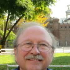 Michael Brunda Obituary May 8, 2015