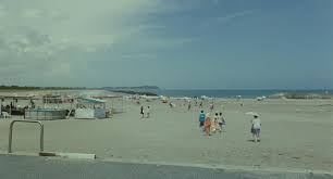 Osamu's chilling sentence still echoes in our ears when trying to respond to the accusation in relation to his criminal behavior and the deviant consequences that this brought to his children's lives: Shoplifters 2018 Photo Gallery Imdb