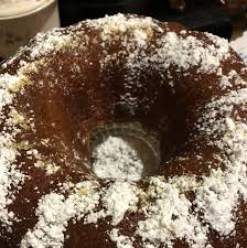 We strive a lot to bring you unique and in house recipes along the way. Golden Rum Cake Recipe Allrecipes