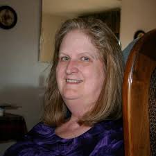 How to store slabs and finished cabs?