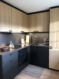 Ikea Kjokken Ikea Kjokken Kitchen Inspiration Design Kitchen Inspirations Ikea Kitchen