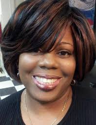 Obituary information for Helen E. Bell