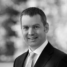 Mandy Bissell (@mandy_bissell)