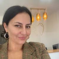 30+ "Daisy Barrientos" profiles