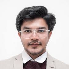 moawizbinyamin (Moawiz Bin Yamin) · GitHub