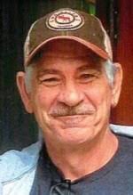 Obituaries Search for Gerald Murray