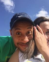 Krystal Dunn's Instagram, Twitter & Facebook