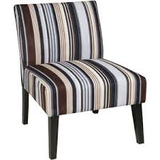 Laguna Accent Chair Walmart Com Upholstered Accent Chairs Accent Chairs Furniture