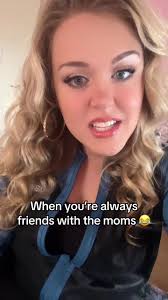 It happens 😂🤷🏼‍♀️ #fypシ #sabrinacarpenter #mansbestfriend🐶 #lipsync  #dating @Sabrina Carpenter